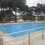 El Piso De Nore