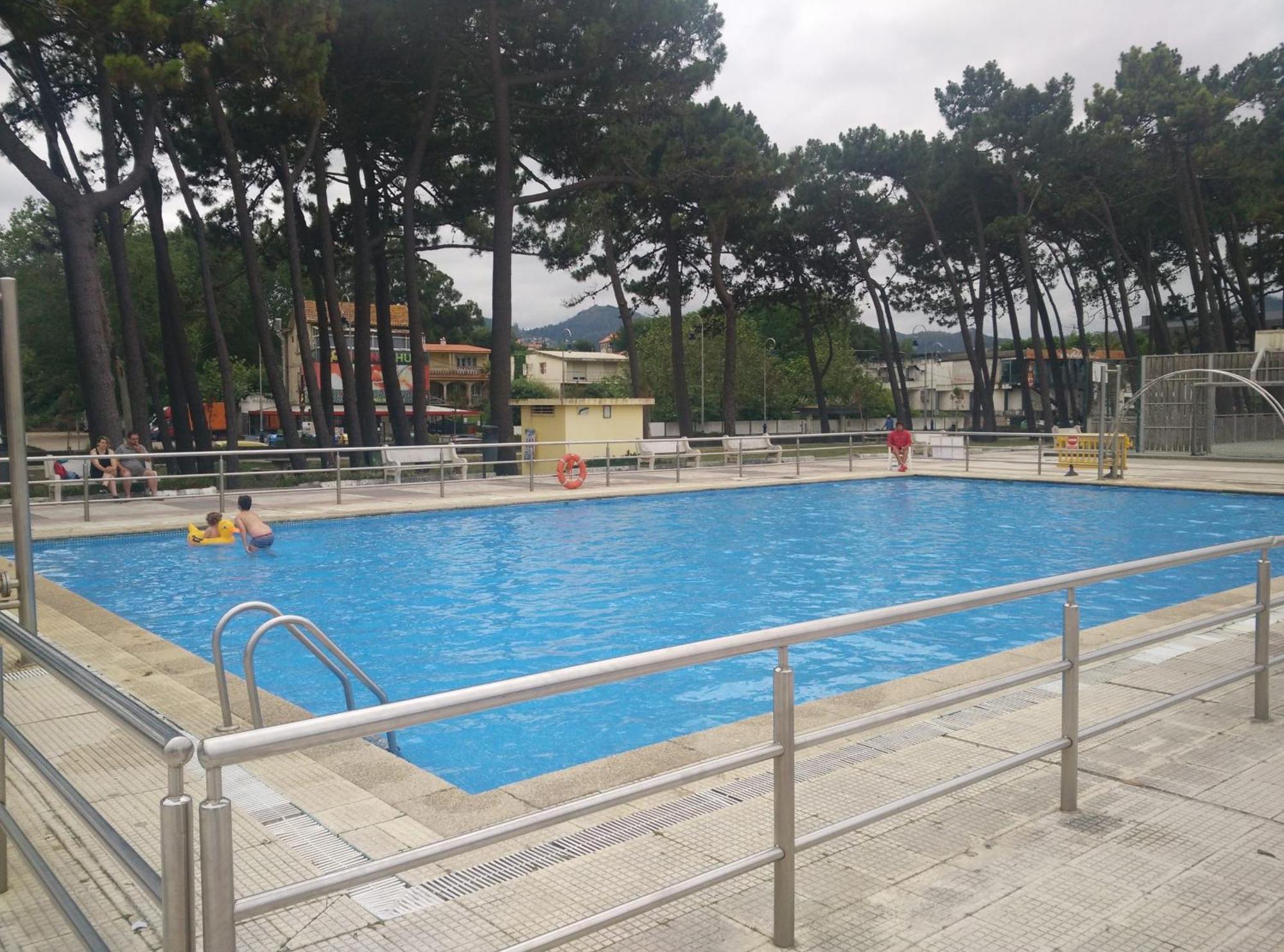 El Piso De Nore Apartamento Vigo