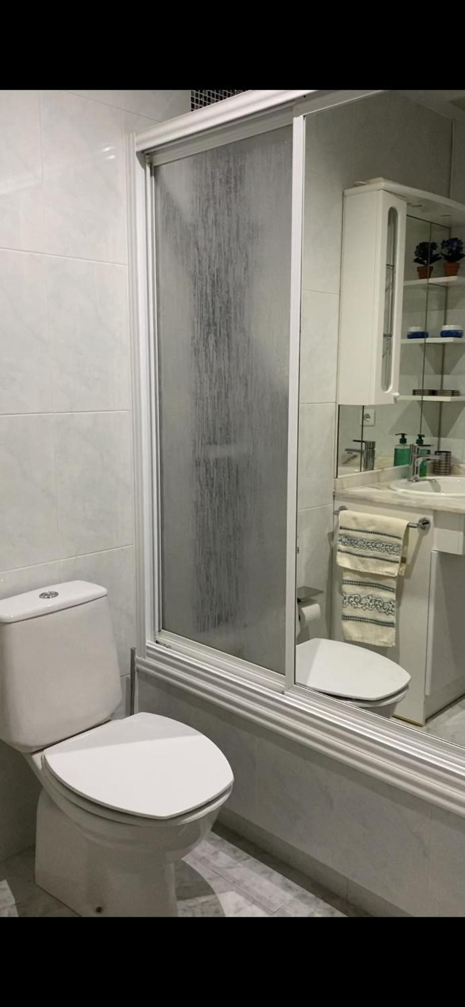 El Piso De Nore