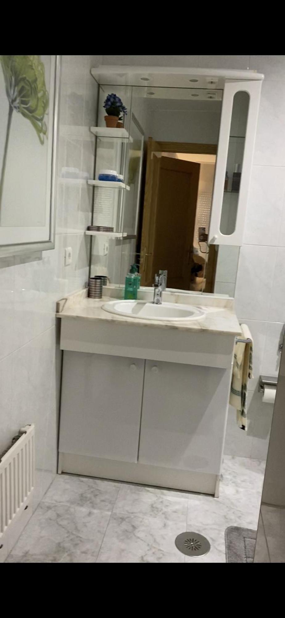 Apartamento El Piso De Nore Vigo