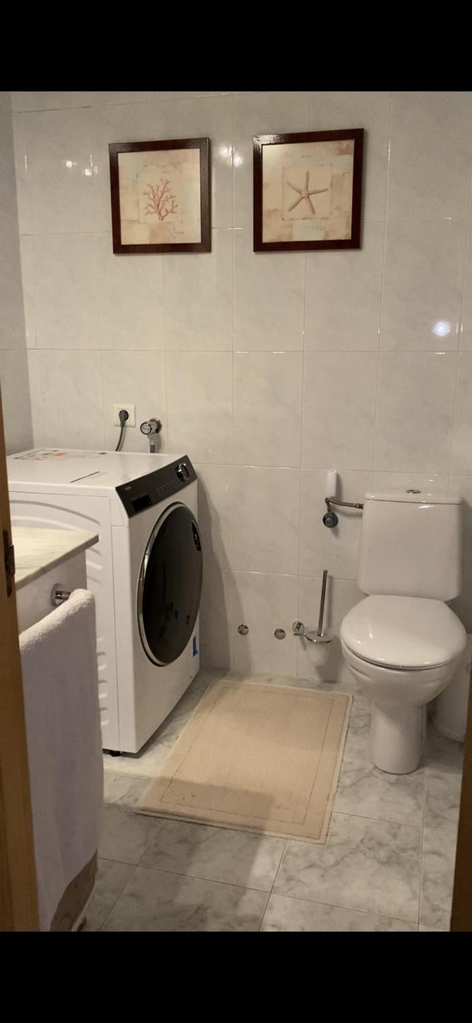 El Piso De Nore Apartamento