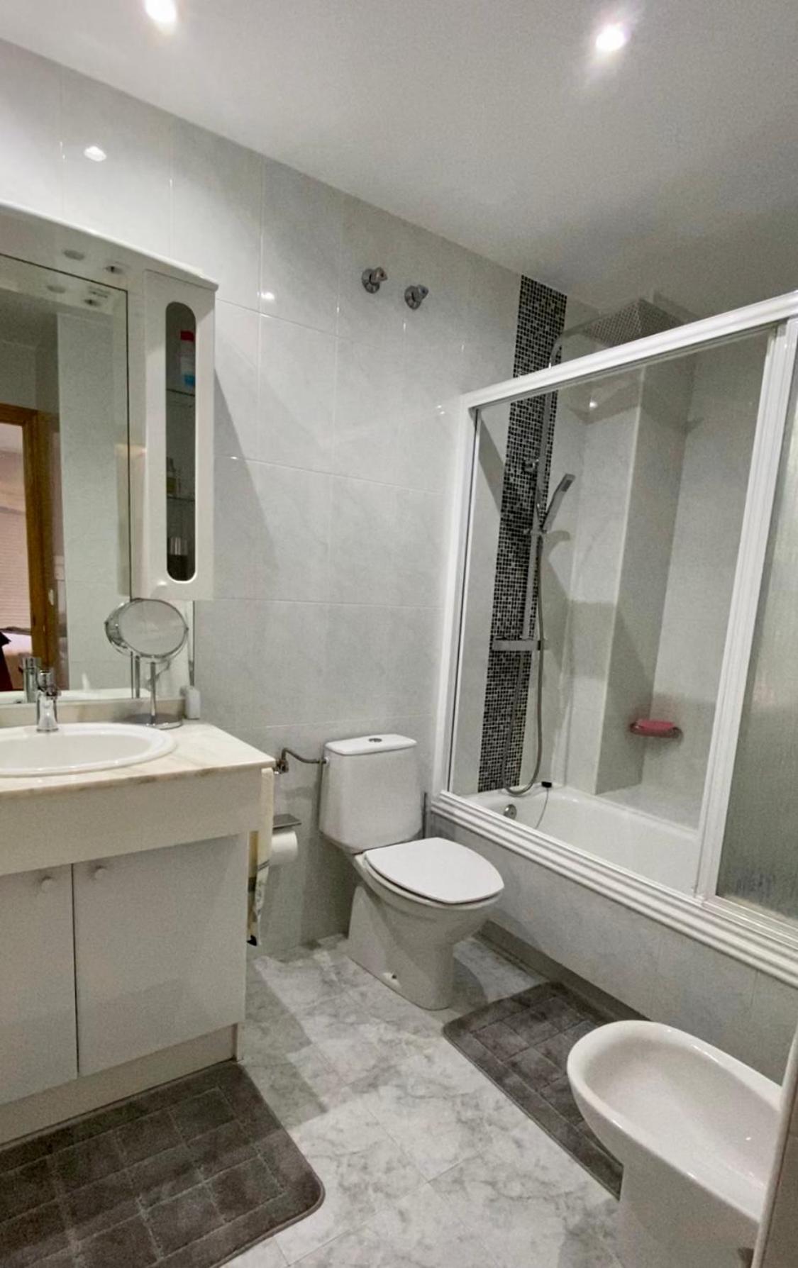 El Piso De Nore Apartamento *